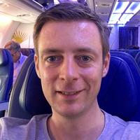 Отзыв от Евгений - виза ДТВ